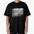 Irwindale Speedway T-Shirt - Unique Graphic Unisex - T-Shirt, Sweatshirt, Hoodie