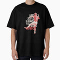 Given Straight To Paul Scholes T-Shirt - Aesthetic Graphic Unisex - T-Shirt, Sweatshirt, Hoodie