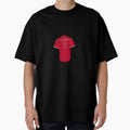 Albert Pujols Jersey T-Shirt - Graphic Print Unisex - T-Shirt, Sweatshirt, Hoodie