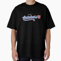 Detroit Autobots Team Logo T-Shirt - Casual Everyday Wear Unisex - T-Shirt, Sweatshirt, Hoodie