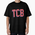 Elvis Presley Tcb Gift T-Shirt - Aesthetic Graphic for Adults - T-Shirt, Sweatshirt, Hoodie