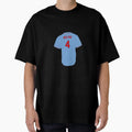 Yadier Molina Jersey T-Shirt - Trendy Graphic Unisex - T-Shirt, Sweatshirt, Hoodie