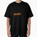 New Show Rodeo T-Shirt - Casual Everyday Wear Unisex - T-Shirt, Sweatshirt, Hoodie