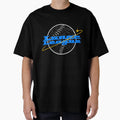 Lunar League Baseball T-Shirt - Streetwear Style for Adults - T-Shirt, Sweatshirt, Hoodie