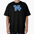 Alo14 Race Driver 2022 T-Shirt - Unique Graphic for Adults - T-Shirt, Sweatshirt, Hoodie