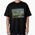 Fenway Park T-Shirt - Novelty Apparel Men Women - T-Shirt, Sweatshirt, Hoodie