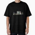 Williams Brice T-Shirt - Streetwear Style Men Women - T-Shirt, Sweatshirt, Hoodie