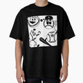 Baseball Sport Where You Get To Play T-Shirt - Trendy Graphic for Adults - T-Shirt, Sweatshirt, Hoodie