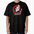 Pete Roses T-Shirt - Minimalist Print Men Women - T-Shirt, Sweatshirt, Hoodie