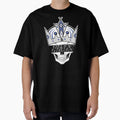 Kings Hockey T-Shirt - Unique Graphic for Adults - T-Shirt, Sweatshirt, Hoodie