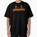 Adios Pelota T-Shirt - Aesthetic Graphic Unisex - T-Shirt, Sweatshirt, Hoodie