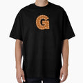High Schools Or Sports Teams T-Shirt - Trendy Graphic Men Women - T-Shirt, Sweatshirt, Hoodie