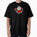 St Louis Ice Cream Helmet Soft T-Shirt - Fun Novelty Design for Adults - T-Shirt, Sweatshirt, Hoodie