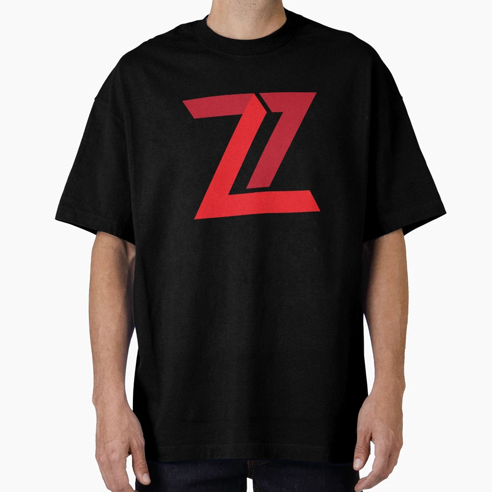 This Is Best Zeek Redbubble Store T-Shirt - Novelty Apparel Unisex - T-Shirt, Sweatshirt, Hoodie