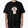 Kolten Wong Jersey T-Shirt - Unique Graphic Men Women - T-Shirt, Sweatshirt, Hoodie