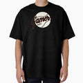 Game T-Shirt - Aesthetic Graphic Men Women - T-Shirt, Sweatshirt, Hoodie