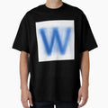 W2 T-Shirt - Unique Graphic Unisex - T-Shirt, Sweatshirt, Hoodie