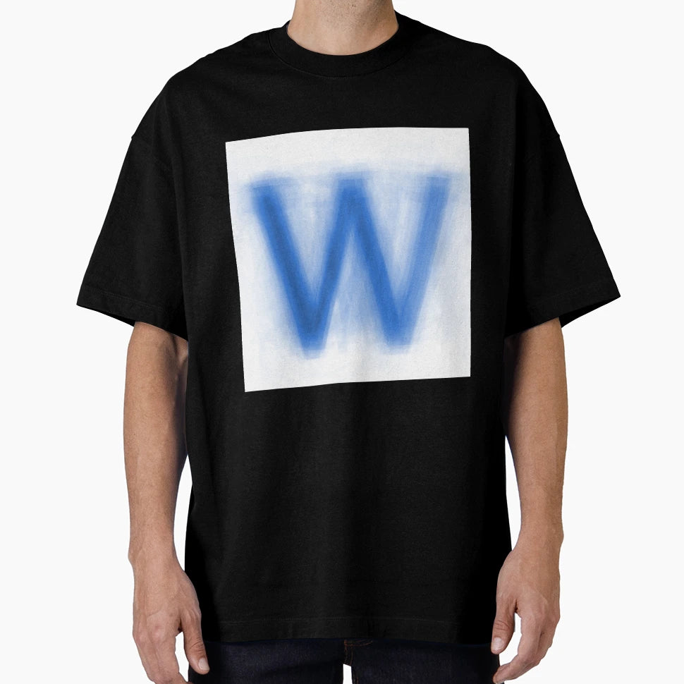 W2 T-Shirt - Unique Graphic Unisex - T-Shirt, Sweatshirt, Hoodie
