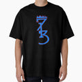 713 Old School Houston Football Inspired T-Shirt - Graphic Print Men Women - T-Shirt, Sweatshirt, Hoodie