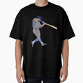 Chris Taylor T-Shirt - Fun Novelty Design Men Women - T-Shirt, Sweatshirt, Hoodie