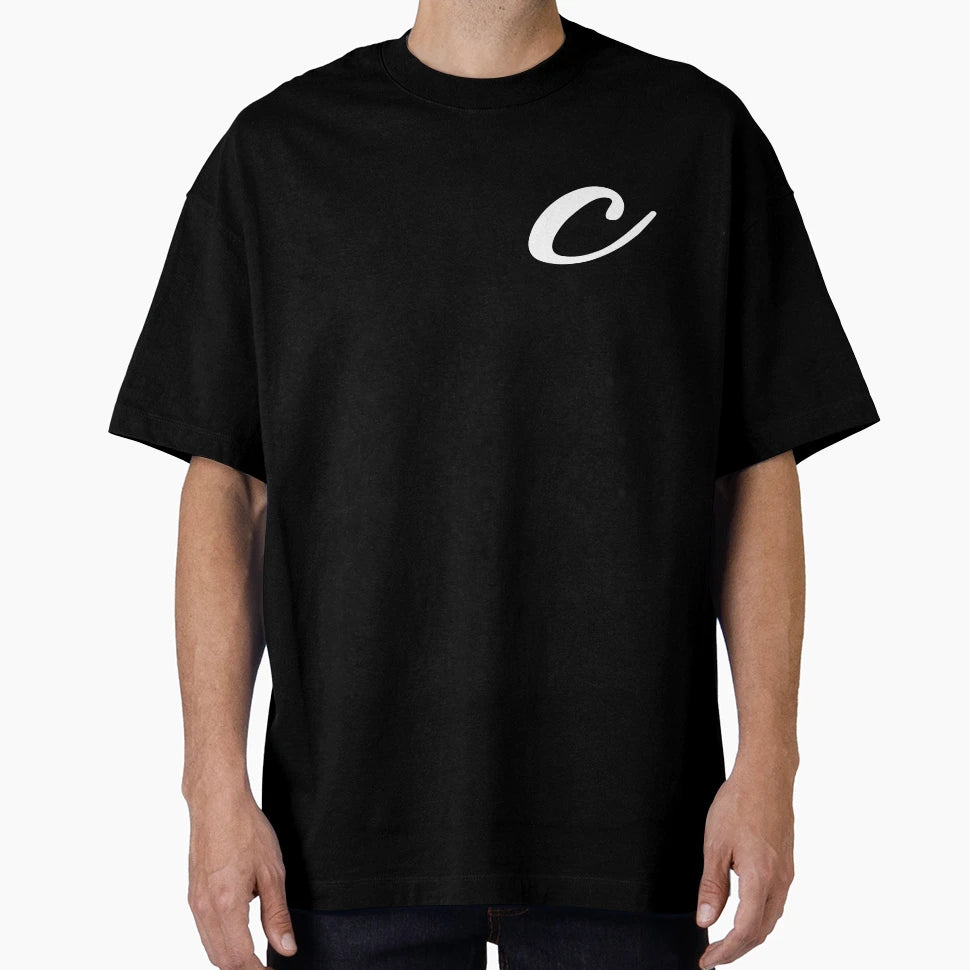 Fitted Masks T-Shirt - Fun Novelty Design for Adults - T-Shirt, Sweatshirt, Hoodie