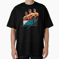 Mariners Baseball Team Never Fear T-Shirt - Fun Novelty Design for Adults - T-Shirt, Sweatshirt, Hoodie