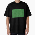 Baseball Field Oriole Park Camden Yards T-Shirt - Trendy Graphic Men Women - T-Shirt, Sweatshirt, Hoodie