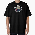 Cleveland Ice Cream Helmet Soft Serve T-Shirt - Trendy Graphic Men Women - T-Shirt, Sweatshirt, Hoodie