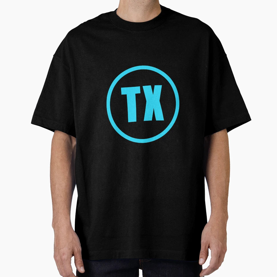 Texas Tx American State Pride Love T-Shirt - Streetwear Style Men Women - T-Shirt, Sweatshirt, Hoodie