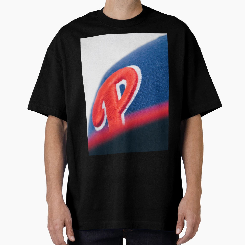 You Phillies Fans Out There T-Shirt - Graphic Print for Adults - T-Shirt, Sweatshirt, Hoodie