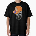 Gws Giants Forever T-Shirt - Unique Graphic Unisex - T-Shirt, Sweatshirt, Hoodie