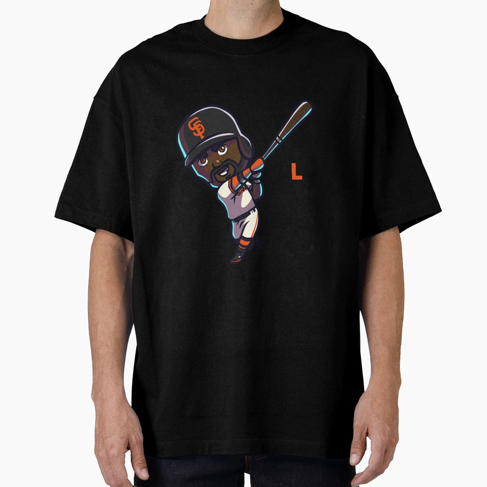 Clutch T-Shirt - Streetwear Style for Adults - T-Shirt, Sweatshirt, Hoodie