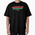 Crooklyn Dodgers T-Shirt - Aesthetic Graphic Unisex - T-Shirt, Sweatshirt, Hoodie