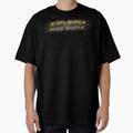 San Diego City Connect B T-Shirt - Unique Graphic for Adults - T-Shirt, Sweatshirt, Hoodie