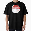 Philadelphia Baseball T-Shirt - Casual Everyday Wear Men Women - T-Shirt, Sweatshirt, Hoodie