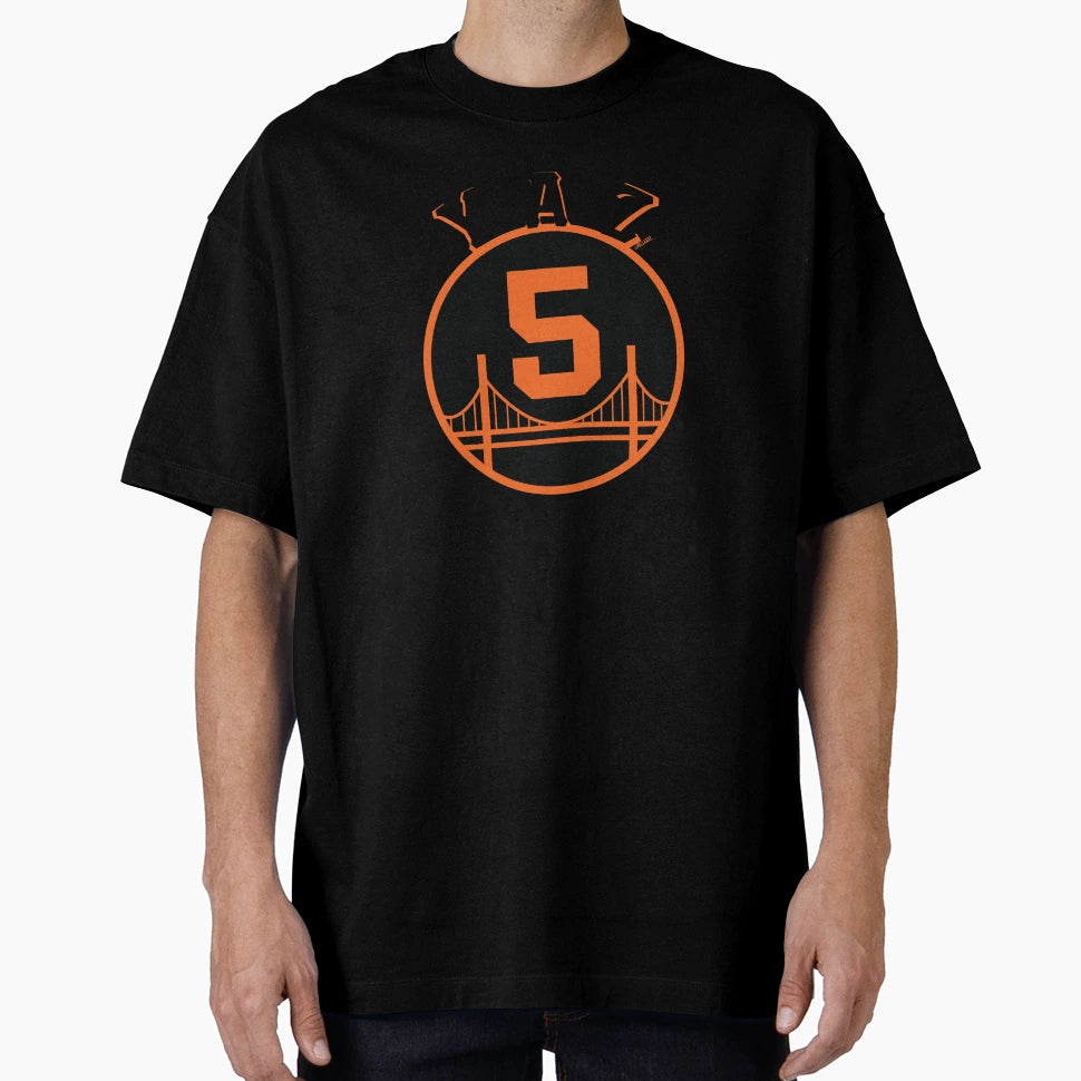 Yaz 5 T-Shirt - Novelty Apparel Unisex - T-Shirt, Sweatshirt, Hoodie