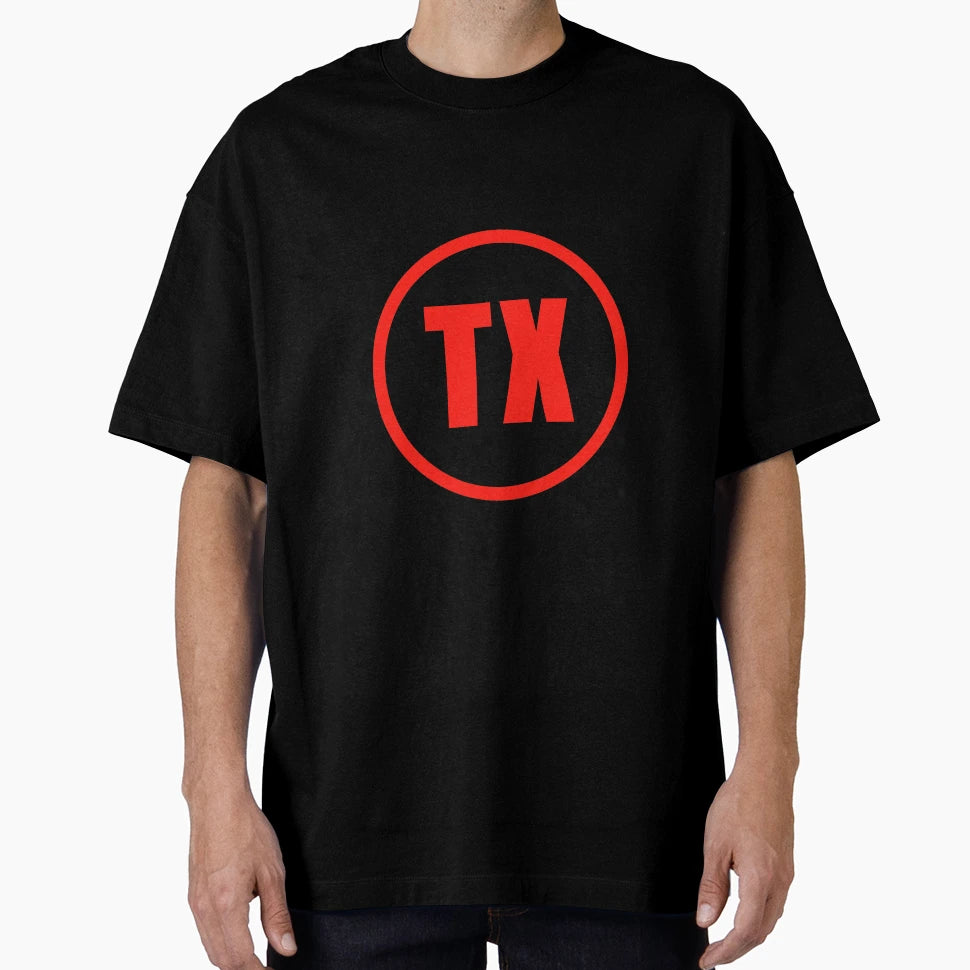 Texas Tx American State Pride Love T-Shirt - Fun Novelty Design Unisex - T-Shirt, Sweatshirt, Hoodie