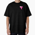 Plastic T T-Shirt - Trendy Graphic Unisex - T-Shirt, Sweatshirt, Hoodie