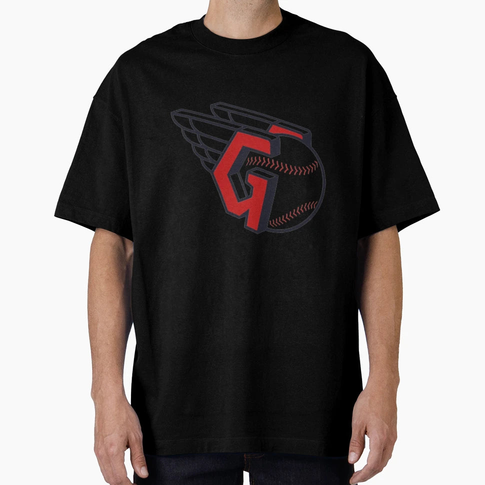 Ghoulardians T-Shirt - Custom Art Print for Adults - T-Shirt, Sweatshirt, Hoodie