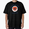 Refuse To Lose Detroit Baseball T-Shirt - Fun Novelty Design Men Women - T-Shirt, Sweatshirt, Hoodie