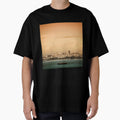 San Francisco T-Shirt - Streetwear Style Men Women - T-Shirt, Sweatshirt, Hoodie