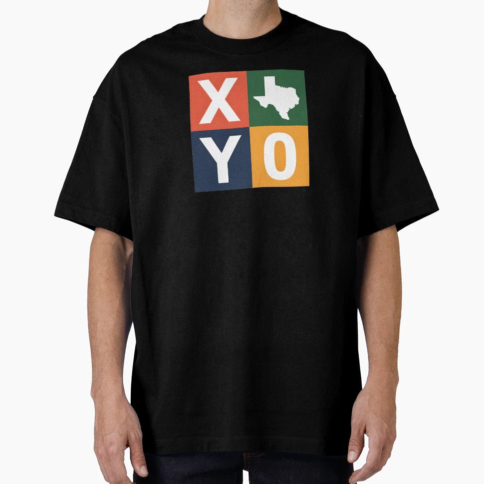Texas Home T-Shirt - Aesthetic Graphic Men Women - T-Shirt, Sweatshirt, Hoodie