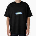 Chicago T-Shirt - Fun Novelty Design Unisex - T-Shirt, Sweatshirt, Hoodie