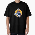 Baseball Batter Hitter Batting Side T-Shirt - Casual Everyday Wear Unisex - T-Shirt, Sweatshirt, Hoodie