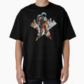 Houston Stros Be Someone Space City T-Shirt - Unique Graphic Unisex - T-Shirt, Sweatshirt, Hoodie