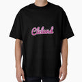 Cleland T-Shirt - Streetwear Style Men Women - T-Shirt, Sweatshirt, Hoodie