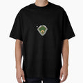 Wrigley Field T-Shirt - Novelty Apparel for Adults - T-Shirt, Sweatshirt, Hoodie