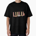 Baseball Sports T-Shirt - Custom Art Print Unisex - T-Shirt, Sweatshirt, Hoodie