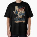 Texasweatherhumor Rusticwesternstyle T-Shirt - Minimalist Print for Adults - T-Shirt, Sweatshirt, Hoodie