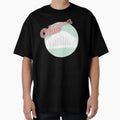 Cincinnati Ohio Union Terminal T-Shirt - Novelty Apparel Men Women - T-Shirt, Sweatshirt, Hoodie